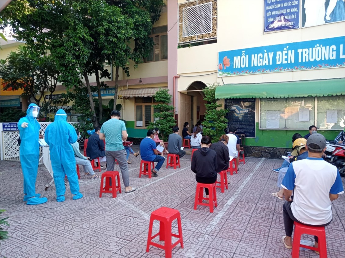 Ảnh đại diện